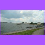 Buckeye Lake 2.jpg